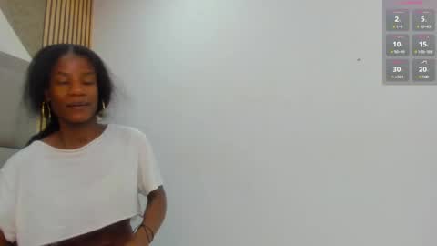 daffnelewis online show from 02-14-25, 04:41