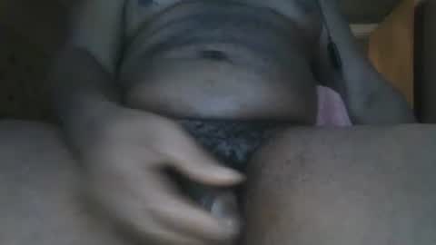 Fatcock online show from 01-04-25, 01:42