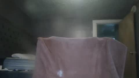 Fatcock online show from 03-09-25, 08:52