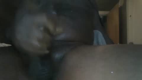 Fatcock online show from 01-10-26, 06:20