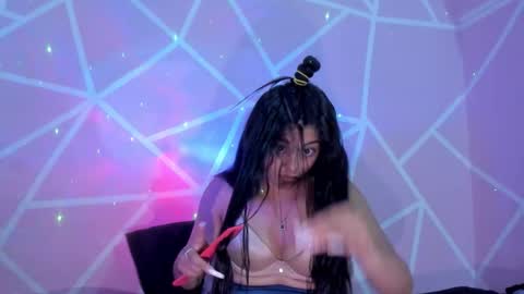 dafna lorens  online show from 03-06-26, 07:21