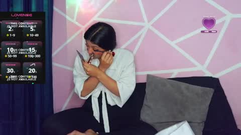 dafna and kris online show from 04-16-26, 11:18