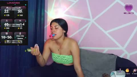 dafna and kris online show from 04-19-26, 01:38