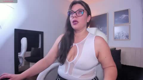 Dafne online show from 03-08-25, 12:30