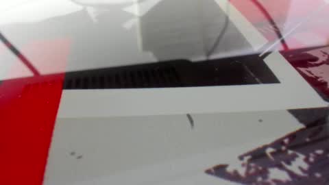 dafne_20 online show from 09-27-25, 07:41