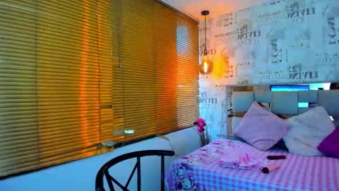 dafne_20 online show from 10-14-25, 07:58