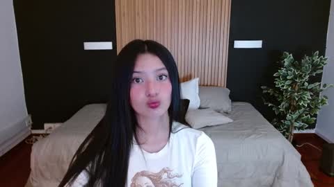 Snapshot of dafne_bss chatting on 01-16-25, 05:21 dafne_bss online show from 01-16-25, 05:21