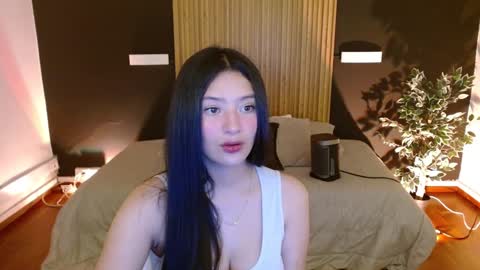 Snapshot of dafne_bss chatting on 01-21-25, 05:16 dafne_bss online show from 01-21-25, 05:16