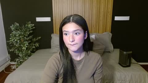 Snapshot of dafne_bss chatting on 01-23-25, 05:35 dafne_bss online show from 01-23-25, 05:35