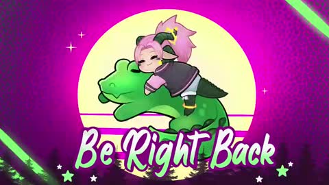 Snapshot of dafne_bss chatting on 02-11-25, 08:58 dafne_bss online show from 02-11-25, 08:58