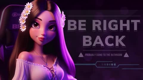 Snapshot of dafne_bss chatting on 03-07-25, 08:56 dafne_bss online show from 03-07-25, 08:56