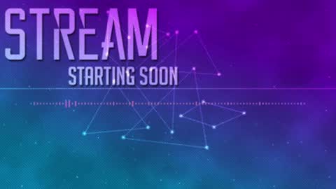 Snapshot of dafne_bss chatting on 03-09-25, 05:00 dafne_bss online show from 03-09-25, 05:00