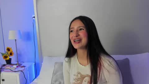 Snapshot of dafne_bss chatting on 09-16-25, 05:19 dafne_bss online show from 09-16-25, 05:19