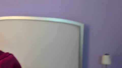 Snapshot of dafne_bss chatting on 09-26-25, 05:22 dafne_bss online show from 09-26-25, 05:22