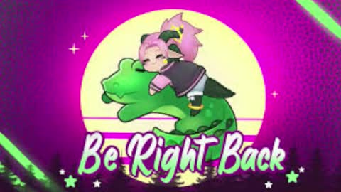 Snapshot of dafne_bss chatting on 12-19-25, 05:14 dafne_bss online show from 12-19-25, 05:14