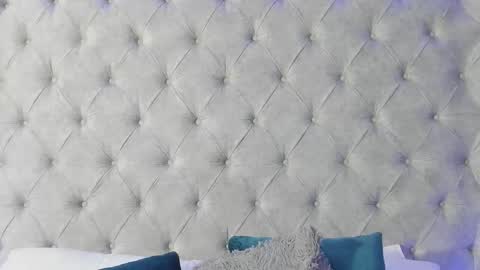 dafne_bss online show from 01-09-26, 05:32