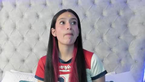 dafne_bss online show from 01-17-26, 05:23