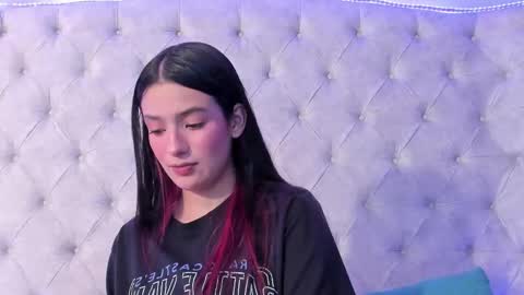 dafne_bss online show from 02-02-26, 05:06