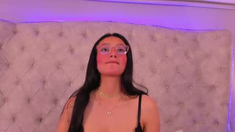 dafne_bss online show from 04-16-26, 05:08