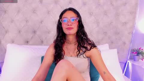 dafne_bss online show from 05-06-26, 05:57