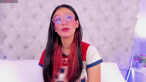 dafne_bss online show from 05-08-26, 04:51
