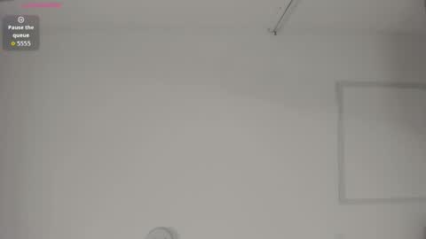 Snapshot of dafne_evaans chatting on 05-09-26, 11:15 dafne_evaans online show from 05-09-26, 11:15