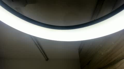 Snapshot of dafne_evaans chatting on 05-19-26, 11:27 dafne_evaans online show from 05-19-26, 11:27