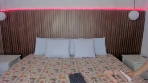 Snapshot of dafne_evaans chatting on 05-24-26, 11:48 dafne_evaans online show from 05-24-26, 11:48