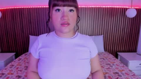 Snapshot of dafne_evaans chatting on 05-31-26, 11:39 dafne_evaans online show from 05-31-26, 11:39