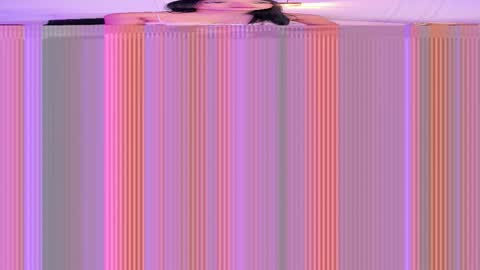 dafne_hillss online show from 02-21-26, 11:22