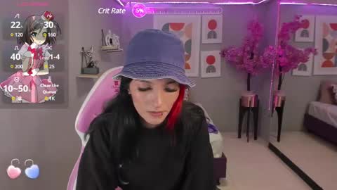 dafne huges online show from 01-16-25, 07:52