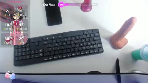 dafne huges online show from 01-22-25, 08:06