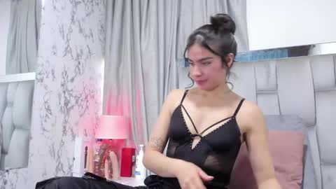 Snapshot of dafne_quenn chatting on 09-25-25, 01:15 dafne_quenn online show from 09-25-25, 01:15