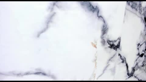 Snapshot of dafne_quenn chatting on 10-31-25, 01:23 dafne_quenn online show from 10-31-25, 01:23