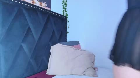 Snapshot of dafne_quenn chatting on 11-20-25, 01:11 dafne_quenn online show from 11-20-25, 01:11