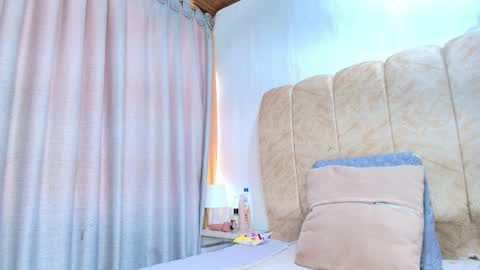 dafne_quenn online show from 02-23-26, 01:08