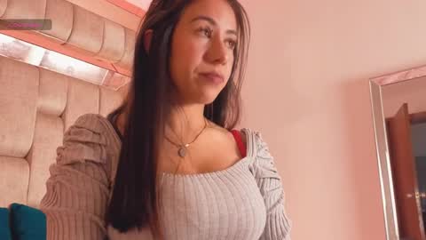 Snapshot of dafneblase chatting on 05-12-26, 12:46 Dafneblase online show from 05-12-26, 12:46