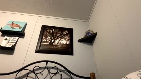 Snapshot of dafnecloutier chatting on 01-21-25, 04:37 Dafne 27 Cory-24 online show from 01-21-25, 04:37