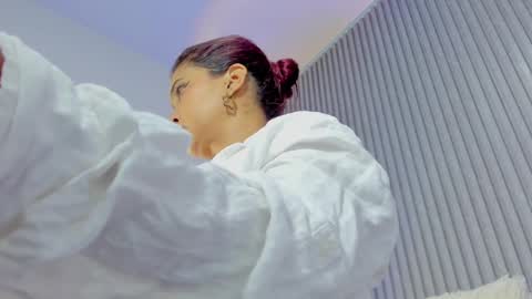 dafnecox online show from 09-20-25, 03:07