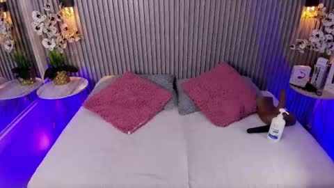 dafnecox online show from 02-11-26, 03:11