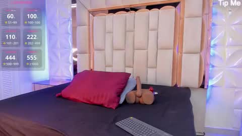 Snapshot of dafnee_adams chatting on 11-10-25, 12:04 Dafnee online show from 11-10-25, 12:04