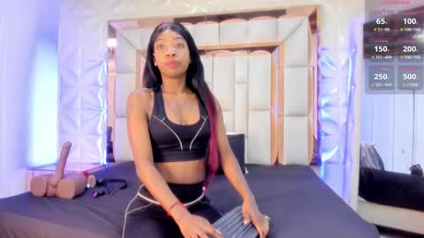 Snapshot of dafnee_adams chatting on 05-04-26, 12:23 Dafnee online show from 05-04-26, 12:23