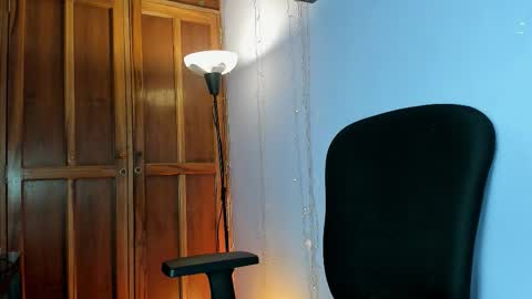 dafnemel online show from 03-02-26, 02:13