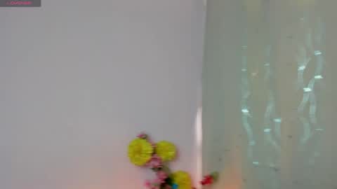 dafnemel online show from 04-11-26, 06:56