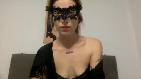 dafnesqueeze online show from 12-01-24, 04:40