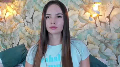 Dafne  online show from 01-03-25, 07:39