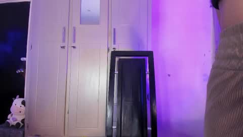 dafnezahira20 online show from 06-02-26, 02:46