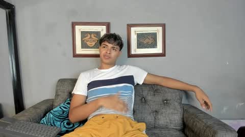 dafnezahiraa  online show from 12-27-24, 02:25