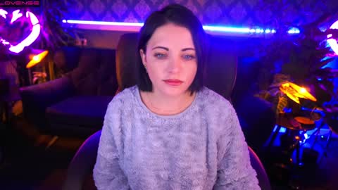 Dafni Mon online show from 12-03-24, 06:37