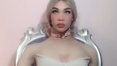 dafnne_dirty online show from 02-26-25, 03:21